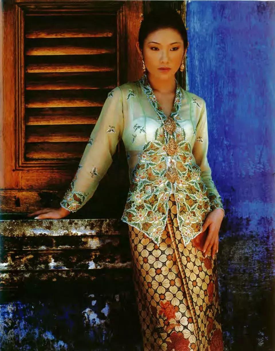 新加坡十大特产排名,新加坡精品点心有哪些