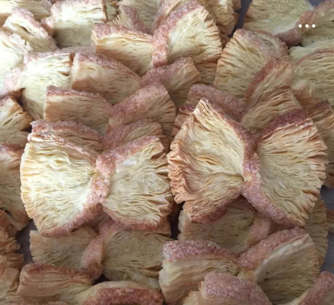 天津人告诉你天津哪值得去,去桂顺斋最值得买什么