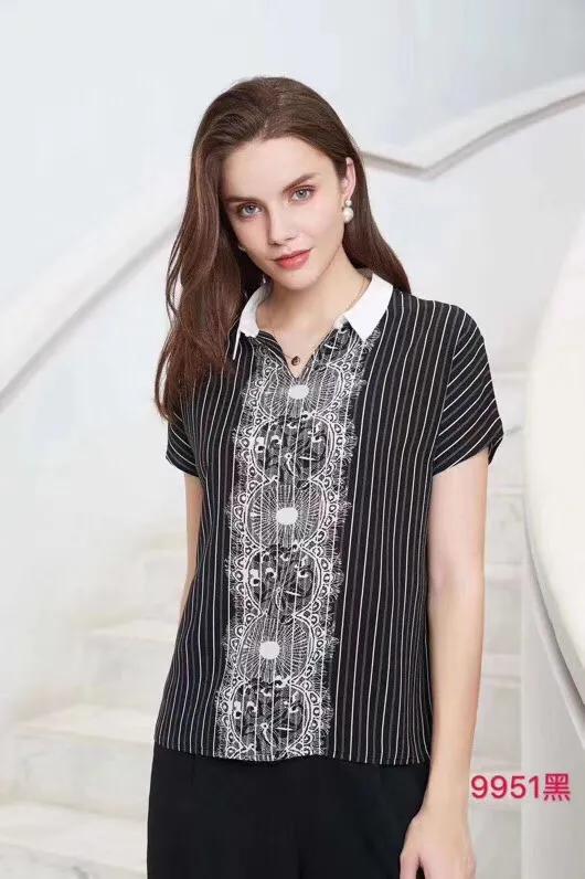 服装引流简单有效的方法,服装实体店批发线上引流方法