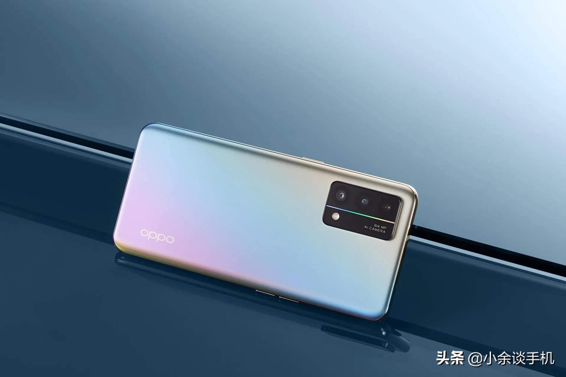 三星s22u和华为mate40pro哪个好,华为苹果三星三大旗舰机对比