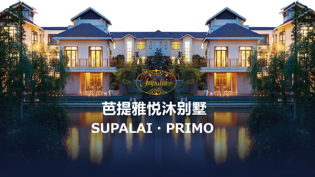 独栋现房别墅总价700万起,中国精装修现房独栋别墅出售价格