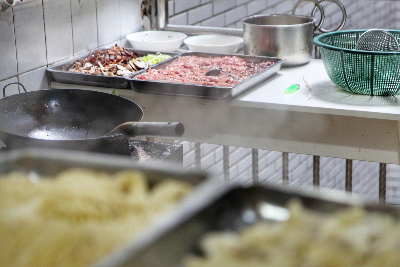 湖南永州宁远美食,湖南宁远自驾游