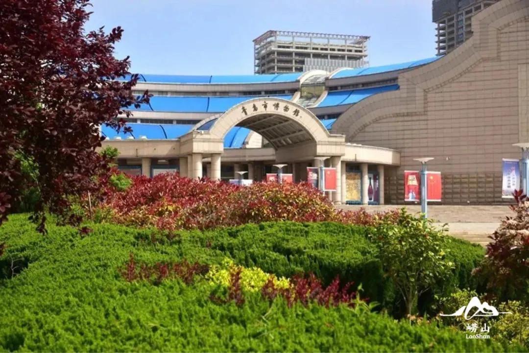 青岛崂山5a级旅游景区,青岛市崂山28家旅游景点免门票