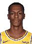 nba历史抢断榜最新排名前100,nba常规赛总得分前100名最新排名