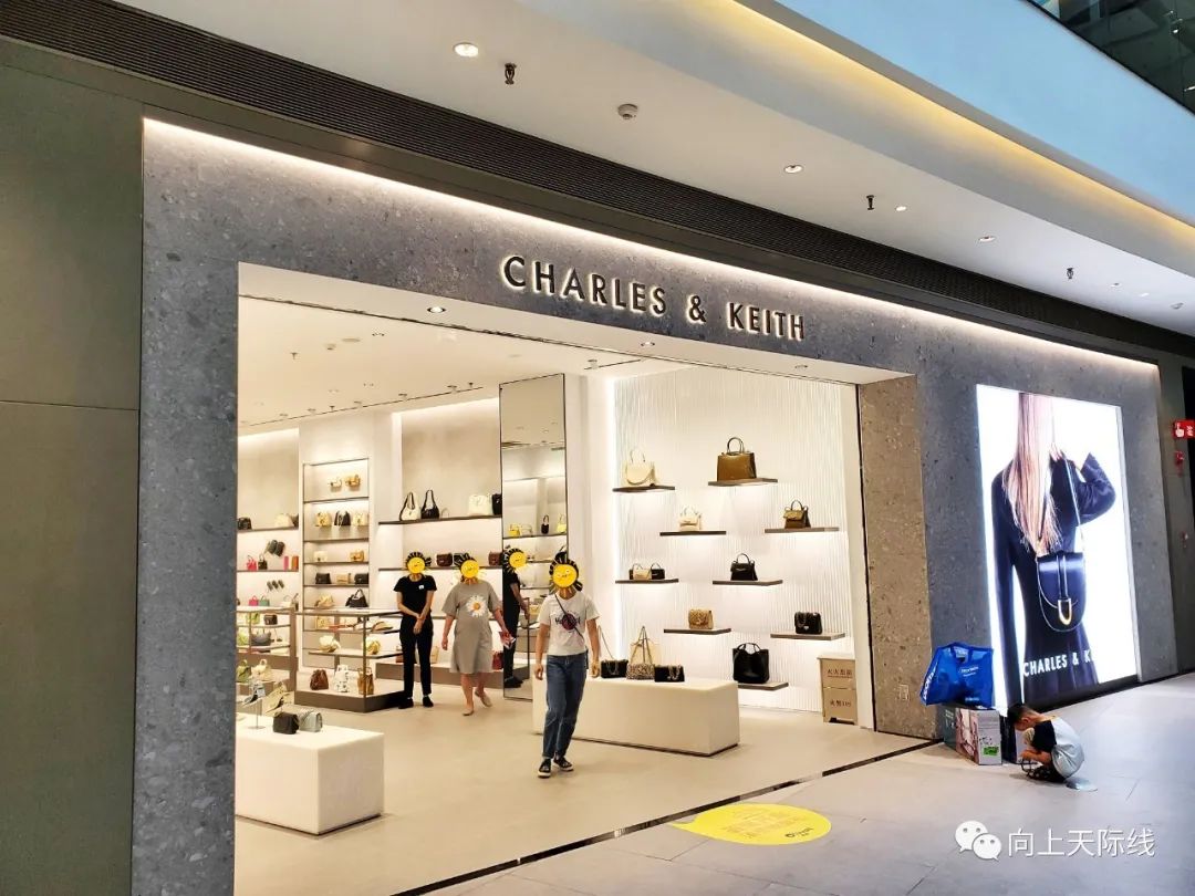 科沃斯长沙荟聚体验中心,长沙荟聚亚马逊自助餐怎么样