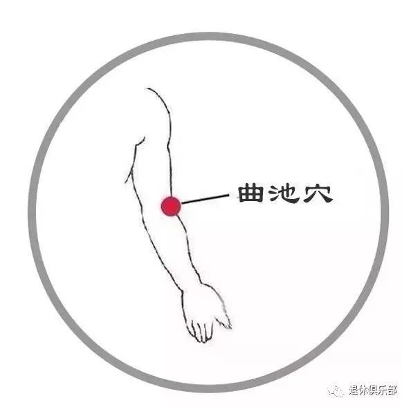 洗澡对肾脏的帮助,洗澡搓什么穴位好