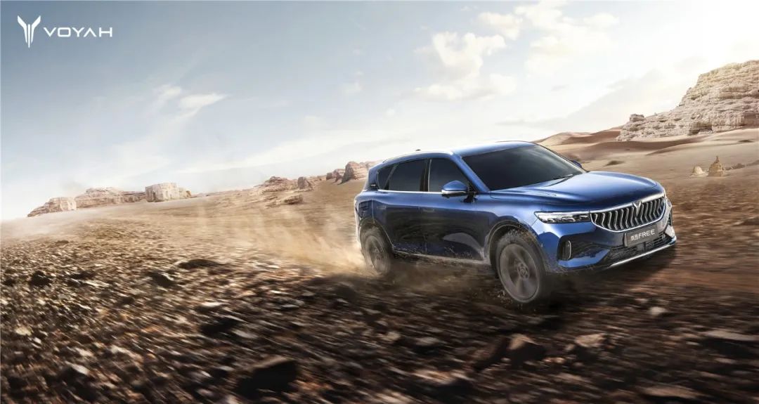 岚图free开发者口令,free岚图挑战