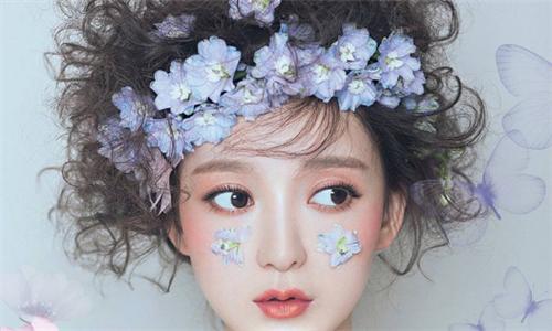 国家食品药监局曝光6大保健品,药监局官网化妆品最新通告