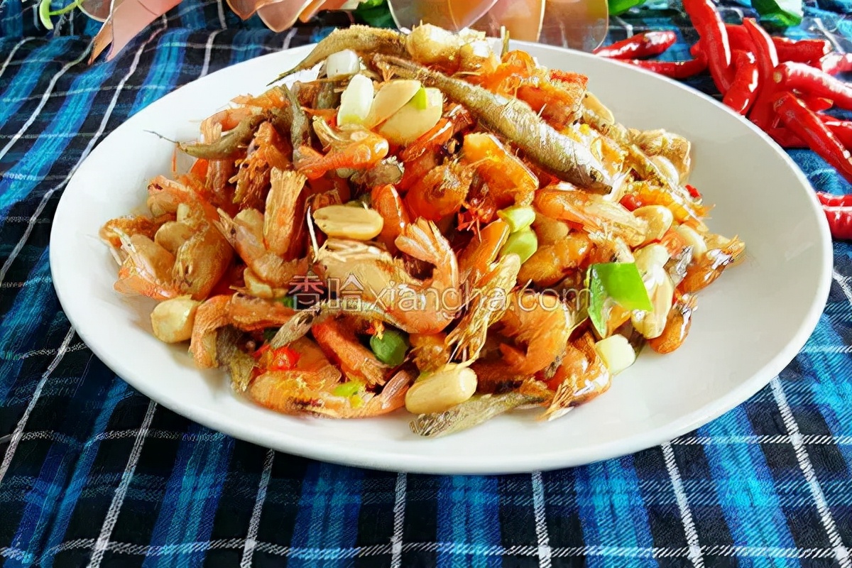 湖北人的十大特色美食,湖北人有什么特色菜做法