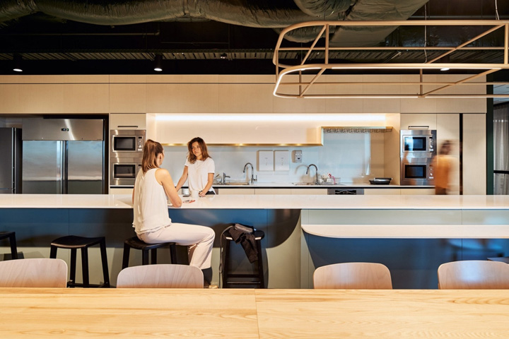 davidjones婢虫床瀹樼綉,婢虫床davidjones