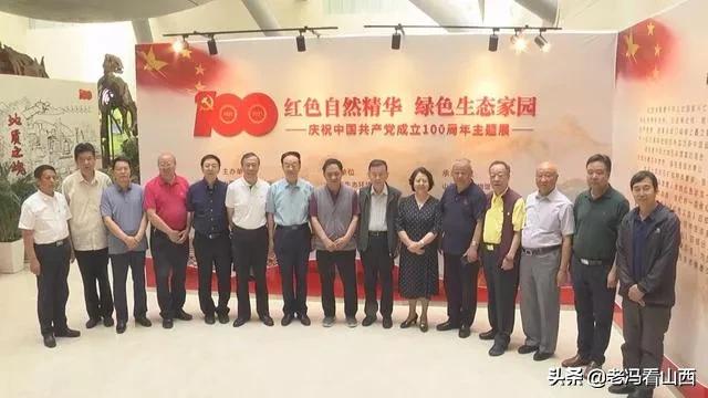 《三牛为范挥写人生》――张怀文画牛感言（作者：郭新民）