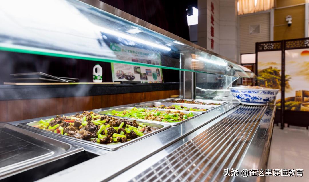 陕西师大附中海军航空实验班分数,陕西师大附中海军航空实验学校