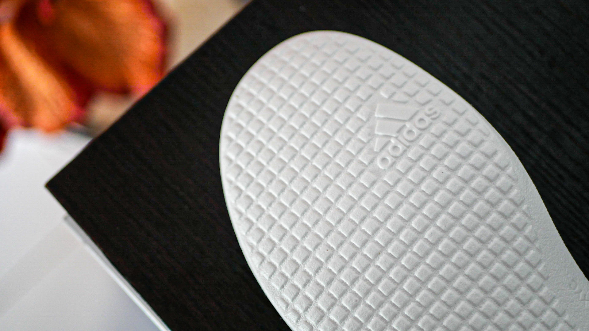 ultraboost20lab,ultraboostdna璇勬祴