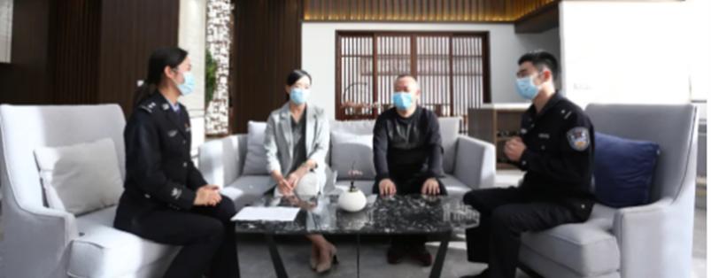 福安市电信诈骗名单,福安电信诈骗最新消息