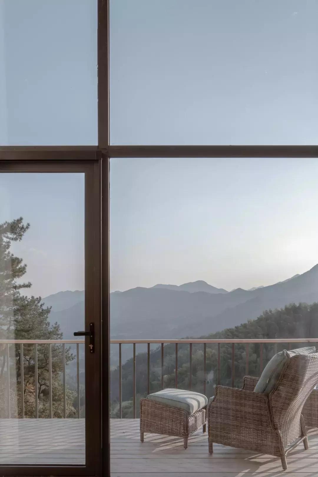 桐庐最美住宿,桐庐最美的客栈