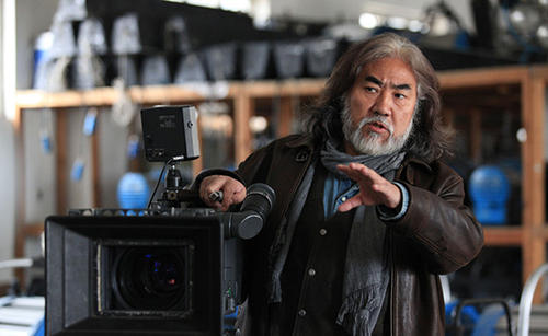 张春仲霍元甲,大侠霍元甲张春仲哪里人