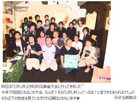 22年断更N次，这一次又是400多天，甘愿苦等的粉丝到底图啥？