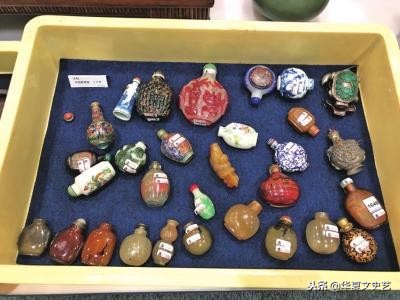 鍙ょ帺娴峰娣樺疂瀹炲綍,娴峰娣樿揣鍙よ懀