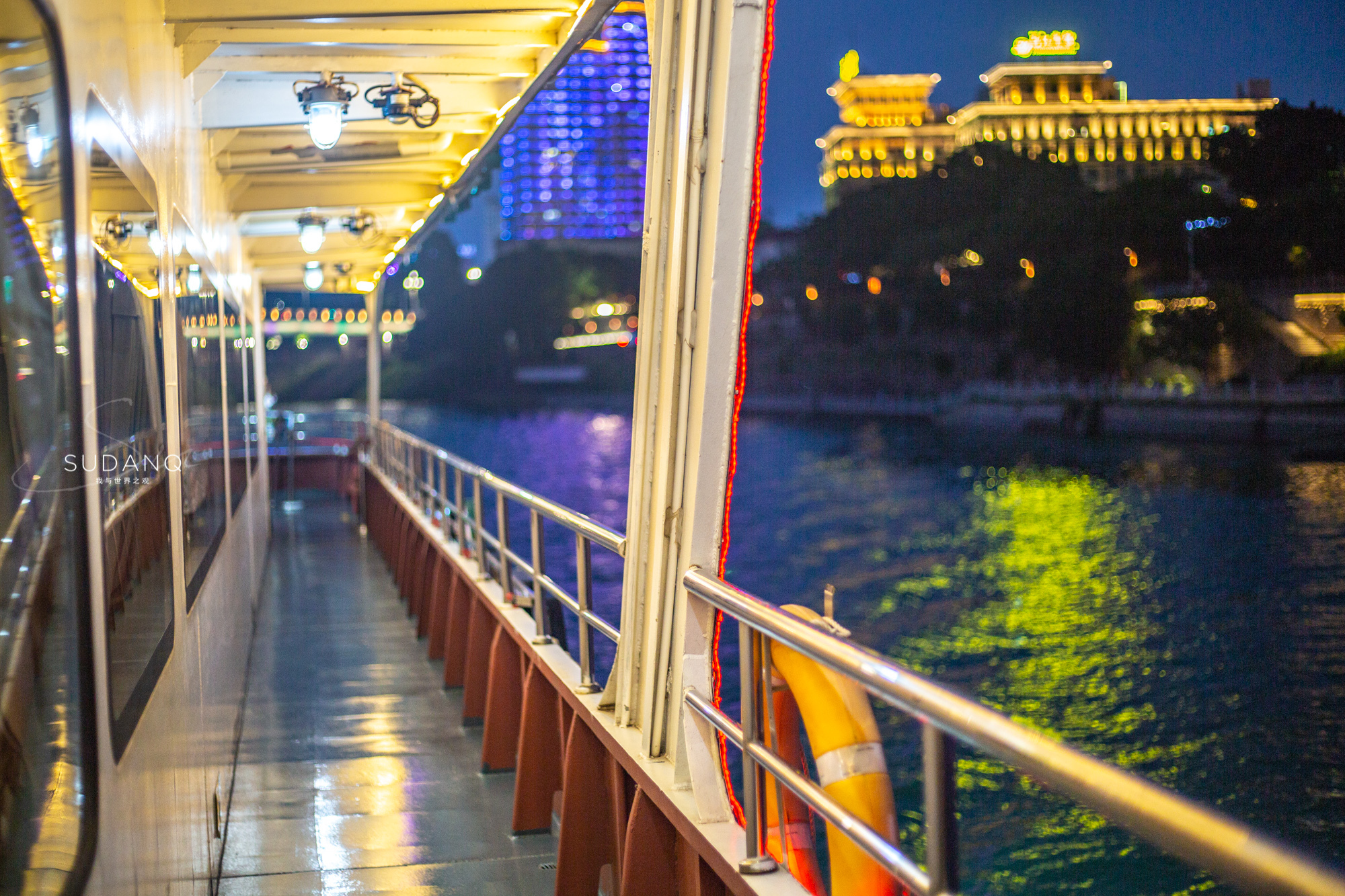 广西南宁旅游攻略十一,南宁哪个地方最合适旅游