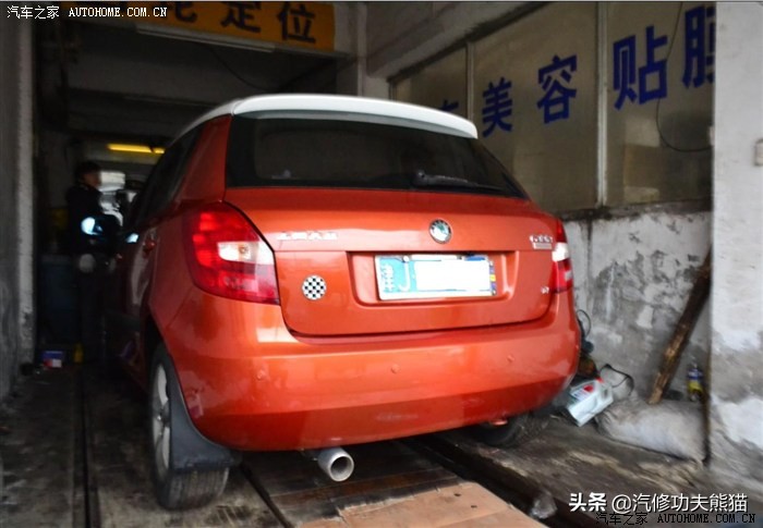 斯柯达昕锐后轮鼓刹能换碟刹吗,斯柯达晶锐鼓刹后刹车片怎么更换