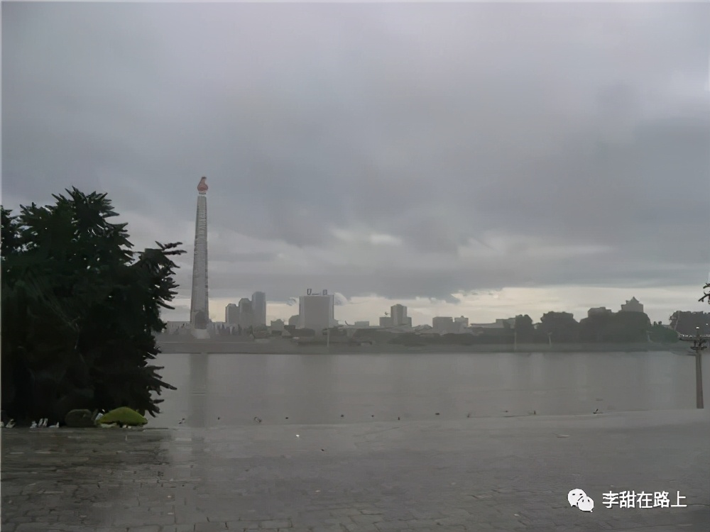 丹东到朝鲜一日游有意思吗,丹东到朝鲜一日游怎么样