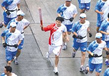 华仔颜值巅峰时刻,不老男神华仔完整视频