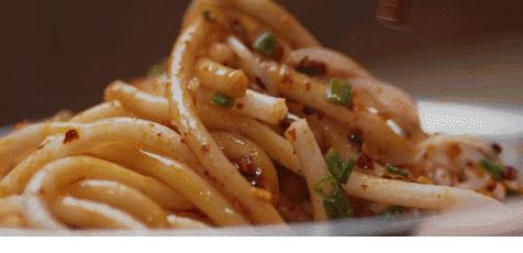 中国美食男人帮又出手了！这神作，能一口气看五集算我输