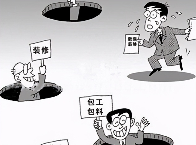 《装修日记2》家居品牌消费主张的避坑之道
