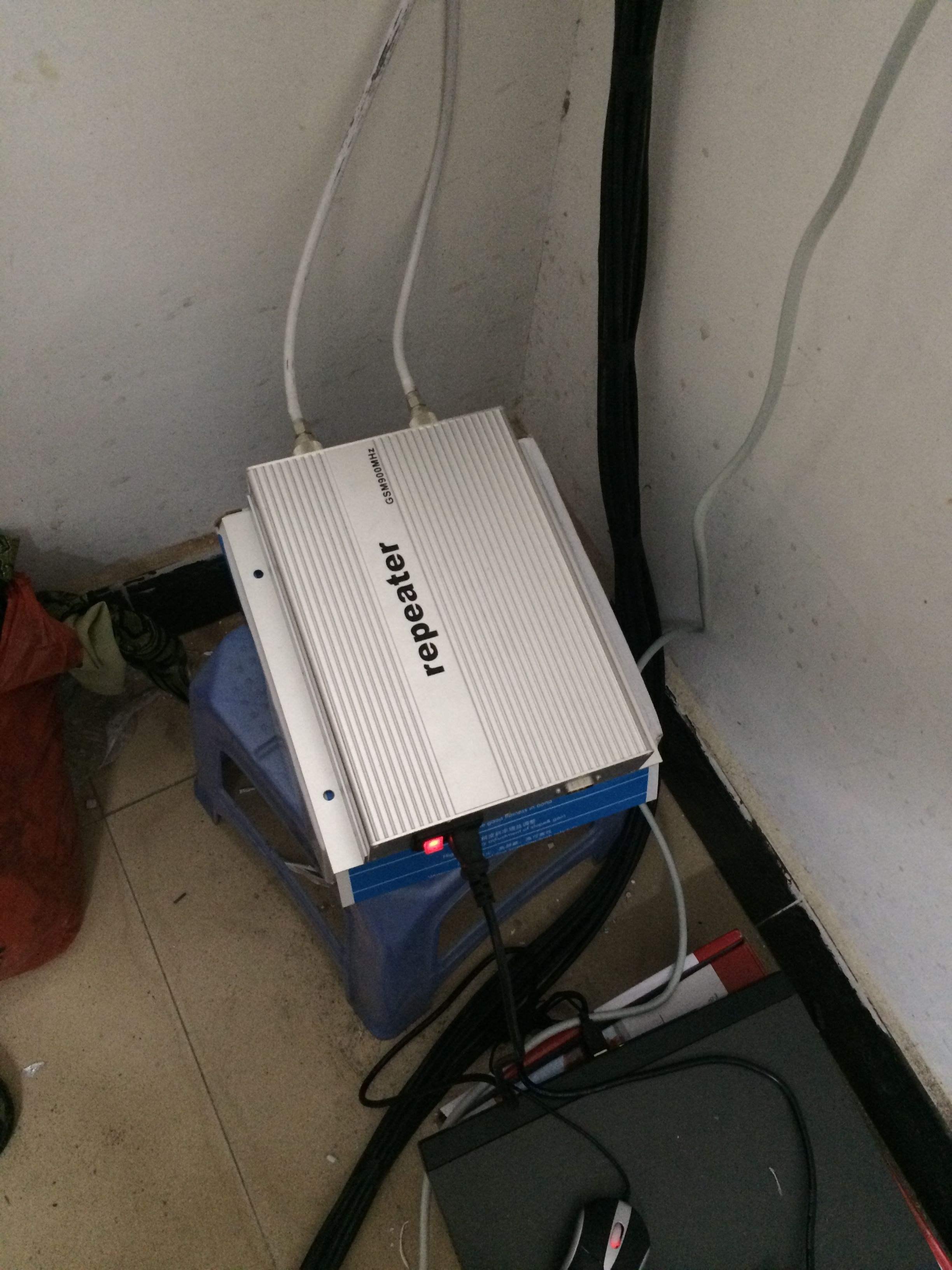 联通在农村信号差怎么解决,信号差怎么办苹果手机