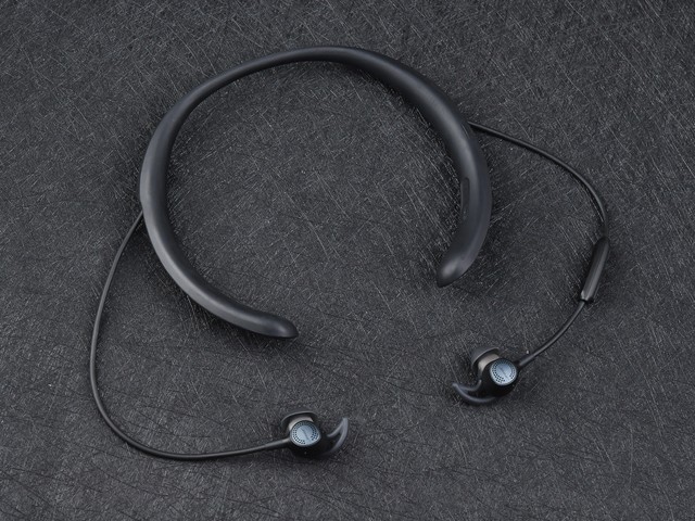 索尼wi-1000xm2对比wh-1000xm4,boseqc30对比索尼wi1000