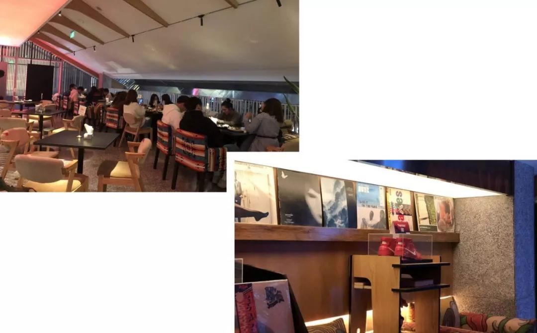 成都音乐餐吧推荐,成都十大音乐餐吧