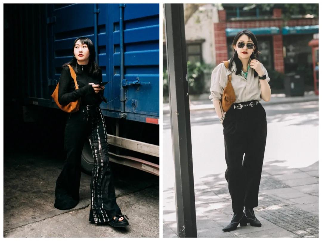 黑五商城包,黑五火爆来袭