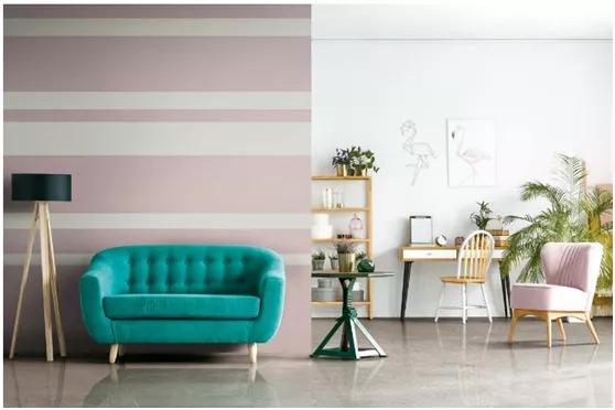 巡回|原装进口馆-DPI