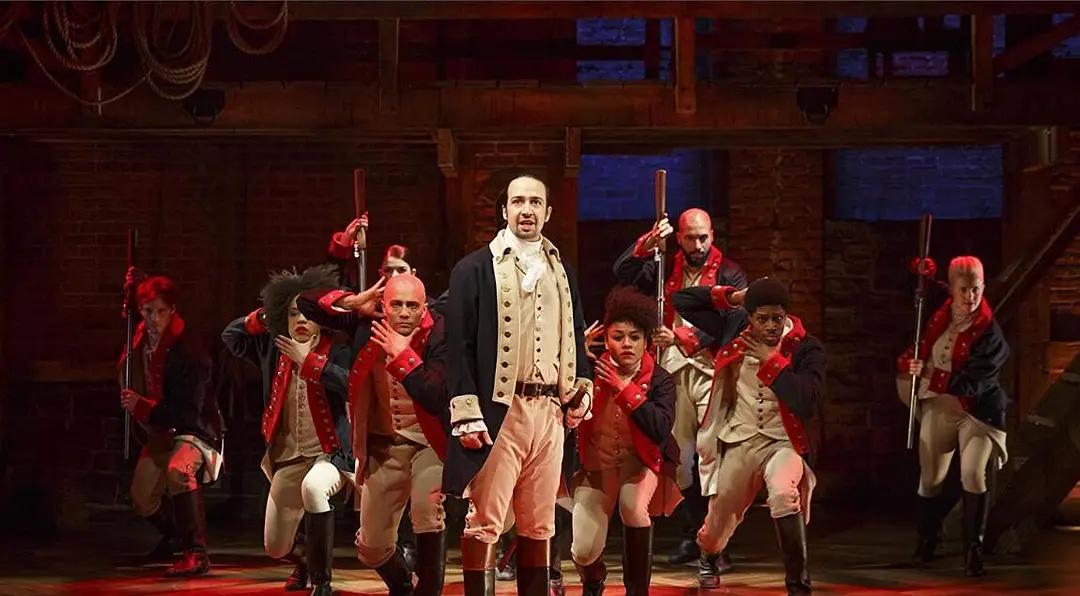 上线9.9，连b站都被挤爆下架