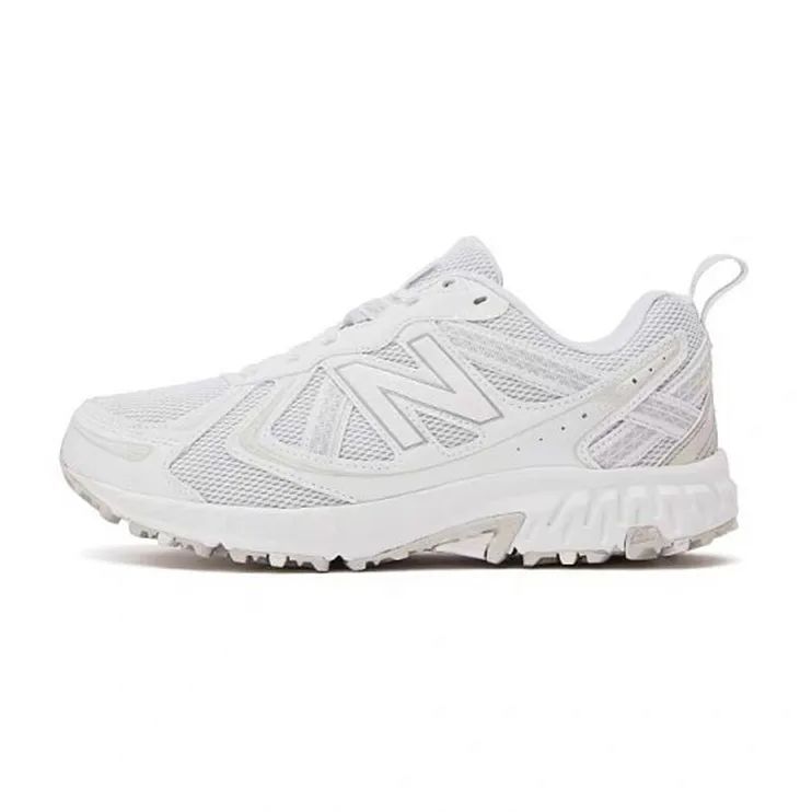 今年的春鞋最流行有哪些款,8双经典又百搭的春鞋