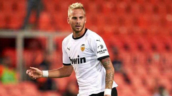 塞尔维亚国家队身价最高,塞尔维亚足坛十大球星