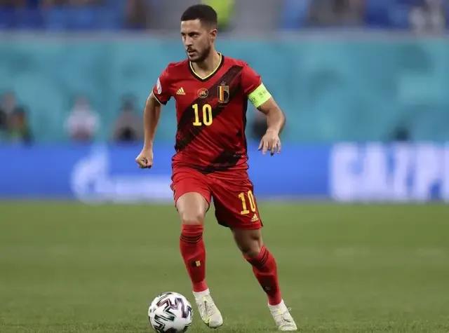 欧洲杯乌克兰舍甫琴科,舍甫琴科欧洲杯