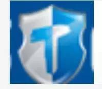 中国企业出海名单,游戏出海企业排名
