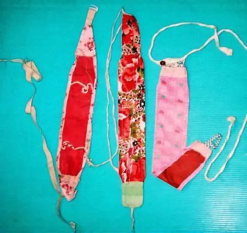 缓解痛经对身体伤害小的止痛药,专门针对女性痛经的止痛药