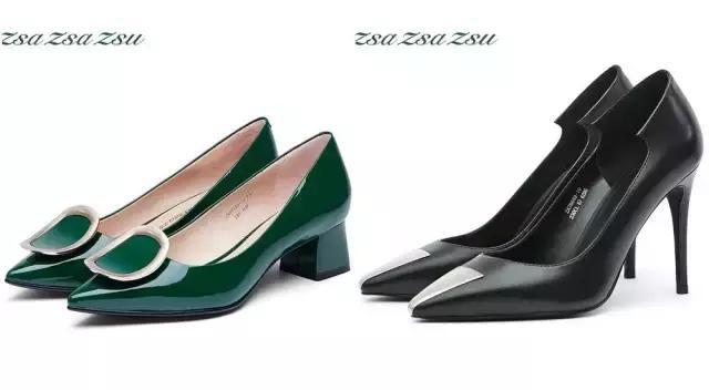 买了很久的鞋子才发现是假货,买了几十年鞋