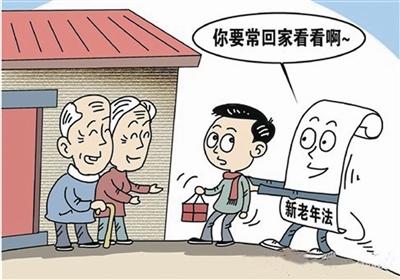 绝经后出血宫腔积液,绝经后尿路感染会引起出血吗