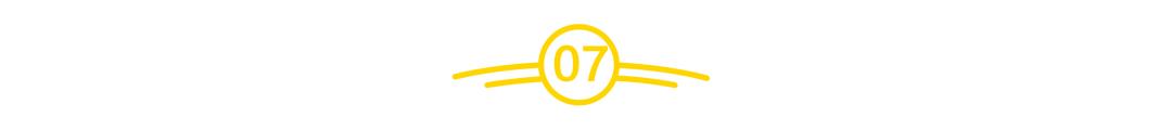 2024年创意好玩日历台历,元旦有趣的台历