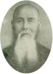 “百千桑梓地，亿万老家人”浙江省—温州市—鹿城区（二）