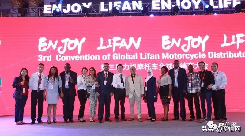 力帆摩托总代理,力帆摩托经销商