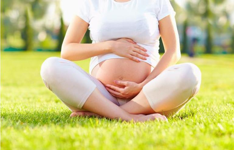 孕期妈妈的情绪直接影响胎儿发育,孕期孕妈妈情绪低落对孩子影响