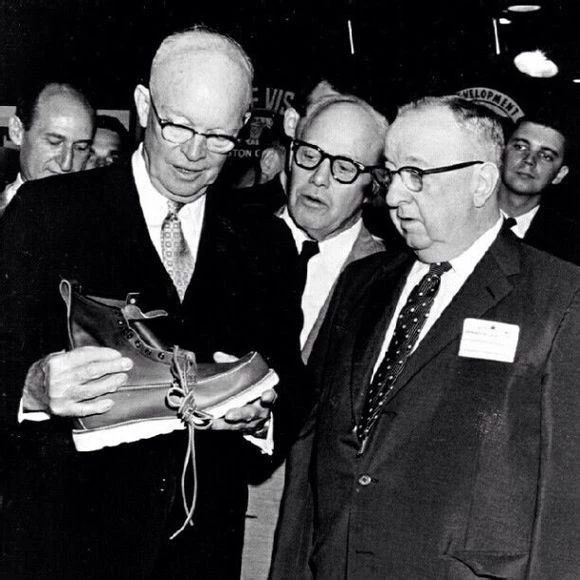 red红翼复古靴,复古靴白色