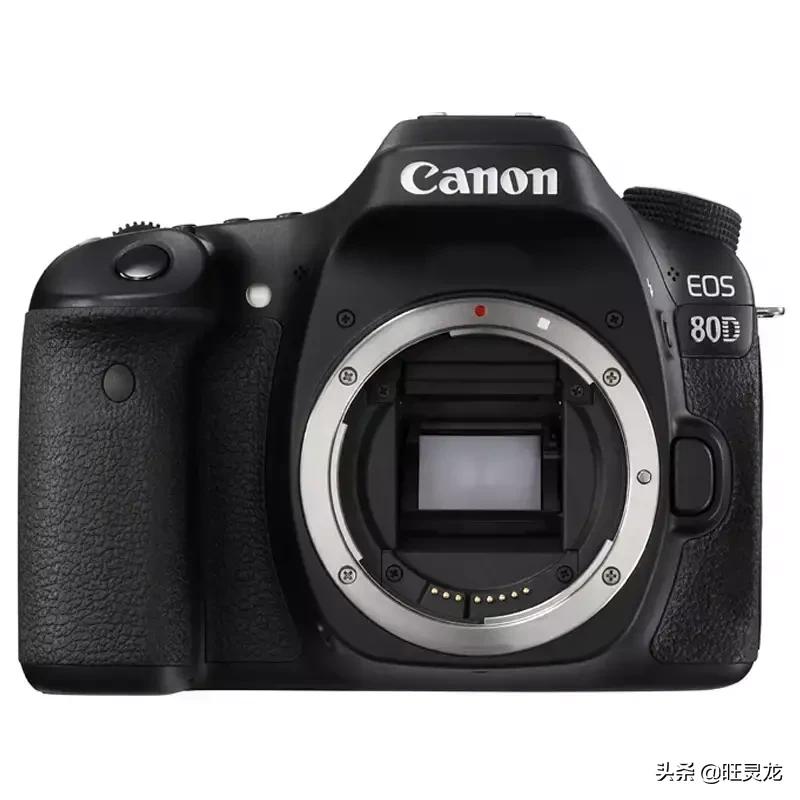 适马100-400镜头佳能80d,佳能80d能配70-200镜头吗