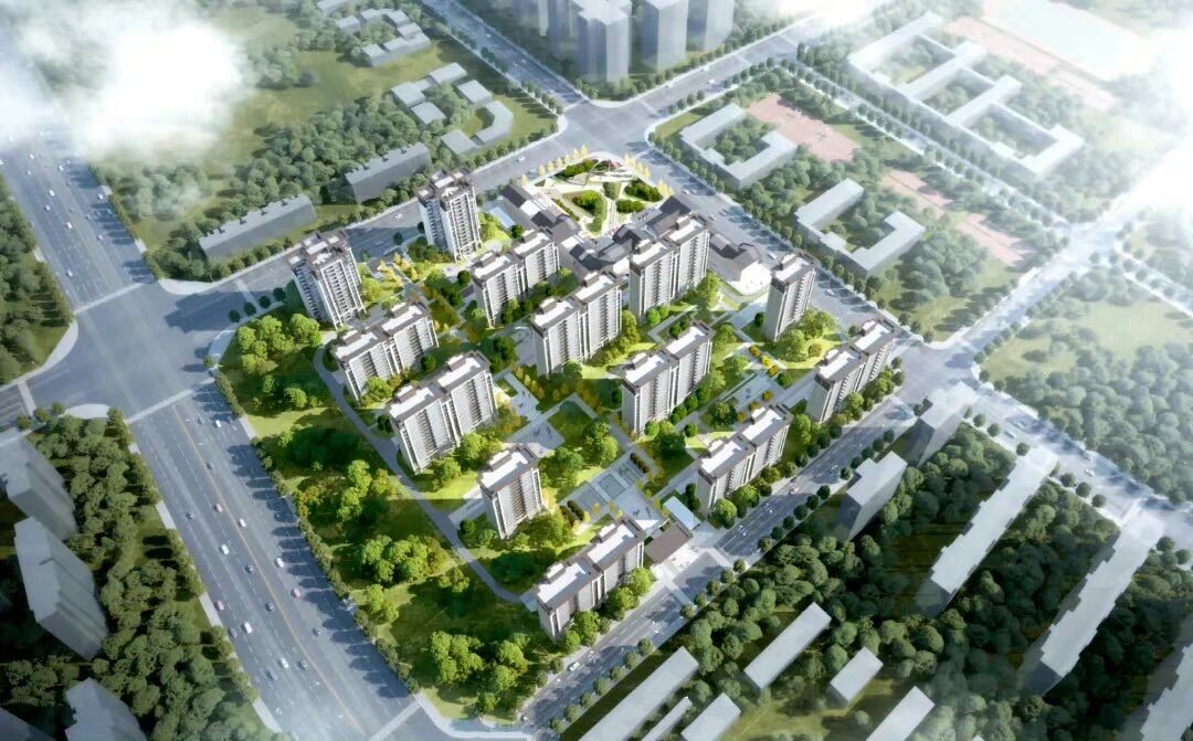 成都土拍第二批名单双流,成都二批次供地土拍斑竹园