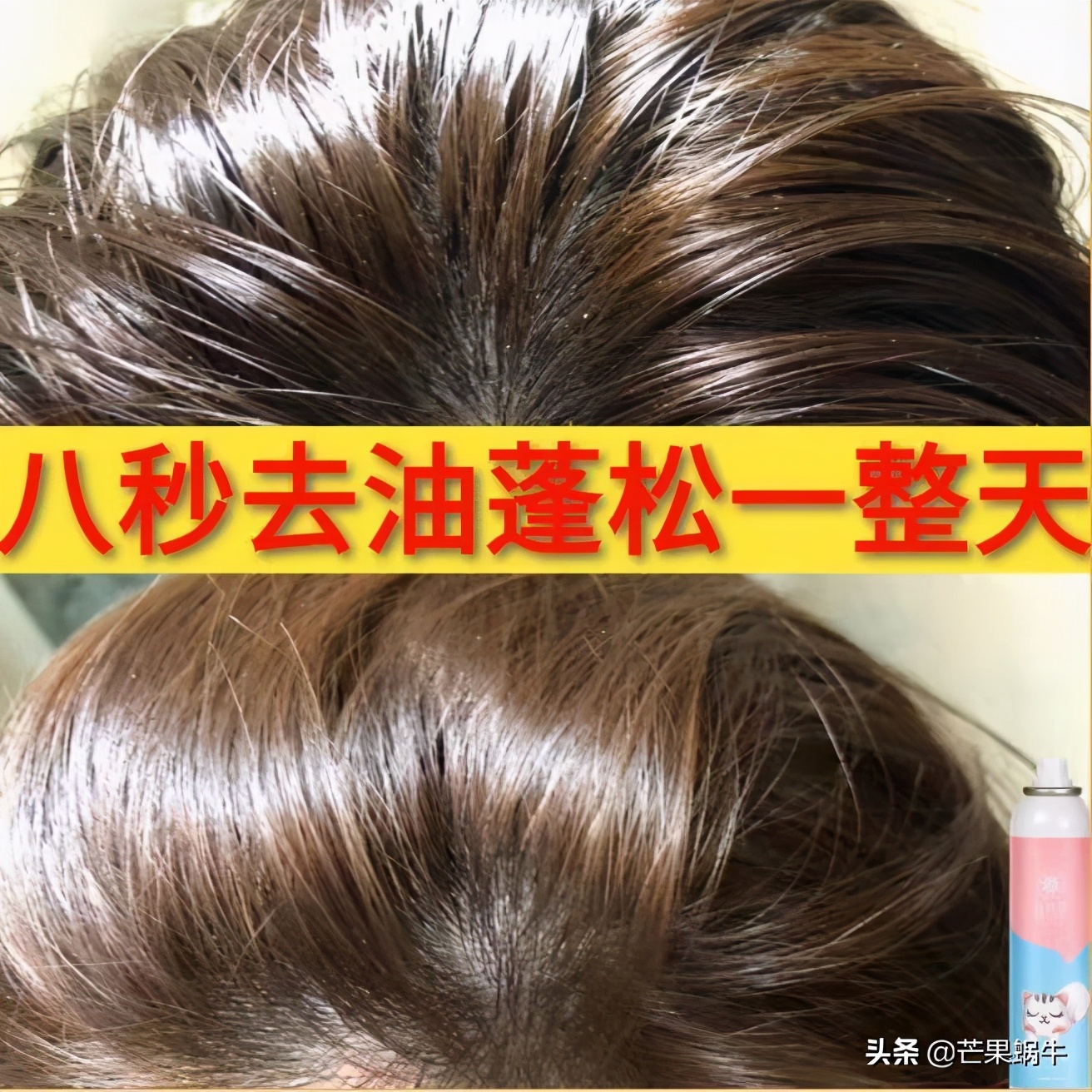 月子里买的最好的产品,月子用品避坑指南