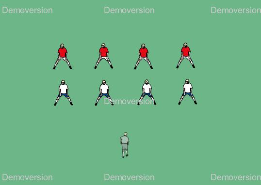 提高学生的足球运球突破能力,足球提高运球能力教案
